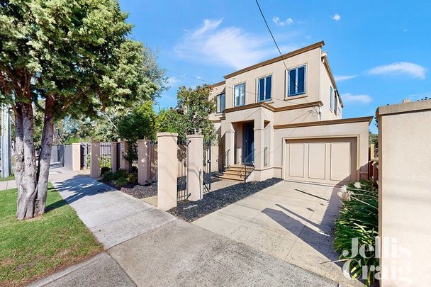 25A Gilmour Road, Bentleigh - Photo 1