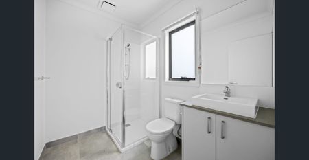 Modern Low-Maintenance Living in Numurkah - Photo 3