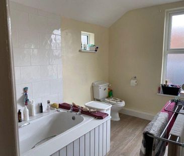 2 bedroom house to rent - Photo 6