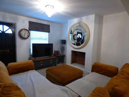 Alfred Road, Brentwood, CM14 - Photo 5