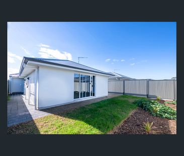 Sit Back, Relax and Enjoy - Photo 5