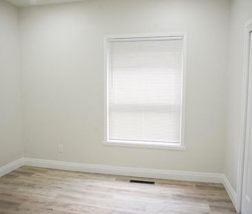 For Lease - 160 Darling Street Unit# 2, Brantford, Ontario - Photo 6