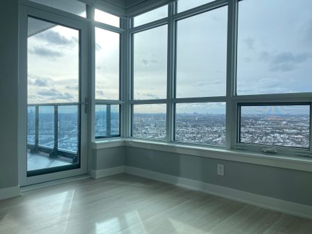 For Lease - 30 Upper Mall Way Unit# 3302, Vaughan, Ontario - Photo 4