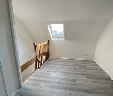 APPARTEMENT T3 EN DUPLEX quartier SAINT ACHEUL avec GARAGE - VISITE... - Photo 3