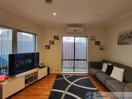 3/26 Conway Street, 3175, Dandenong Vic - Photo 2