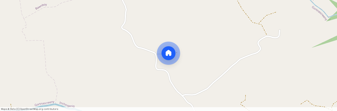 Inchingerig, Drimoleague, Drimoleague, West Cork, P47 C651, Dublin