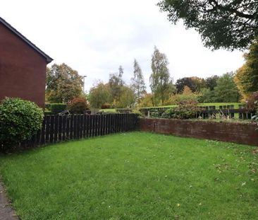 20 Knockburn Drive, Lisburn, BT28 2QJ - Photo 2