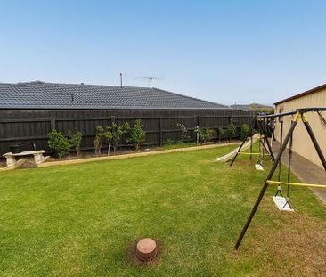 Spacious Family Living with Solar & Large Workshop - Photo 1