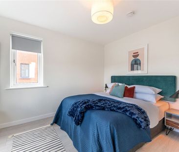 Adamstown, Adamstown Boulevard - Photo 6