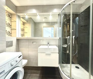 Wolne od Marca - Photo 6