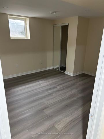 For Lease - 10758 Winston Churchill Boulevard, Halton Hills, Ontario - Photo 4