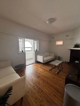 North Bondi - Photo 1