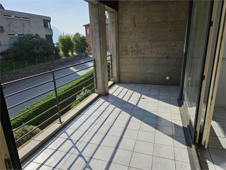 Porza, 3.5 locali con balcone - Photo 4