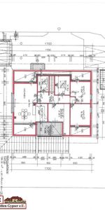 Moderne 4-Zimmer-Wohnungen in schöner Ruhigen Lage! - Foto 4