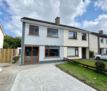 House to rent in Kildare, Maynooth, Newtown - Photo 6