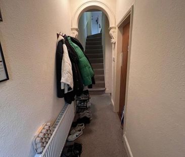 6 bedroom private hall to rent - Photo 6