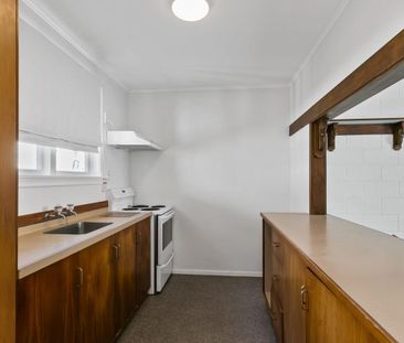 Charming 2-Bedroom Unit in Wellington, Brooklyn - Photo 1