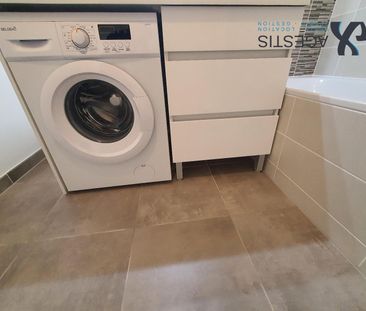 APPARTEMENT T2 42M - Photo 3