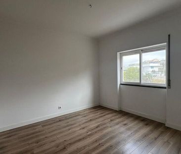 Lisboa, Lisbon - Photo 2