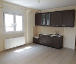 Studio/Γκαρσονιέρα για ενοικίαση - Κοζάνη, - Φωτογραφία 1