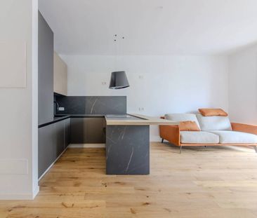 Bilocale via Inverigo, 4, Certosa, Milano - Foto 4