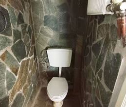 Μεζονέτα για ενοικίαση - Μαρκόπουλο, - Photo 1