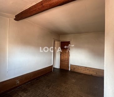 F2 38 m² (ref: 6936457) - Photo 6