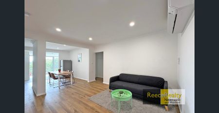 Stunning modern Accommodation - Photo 5