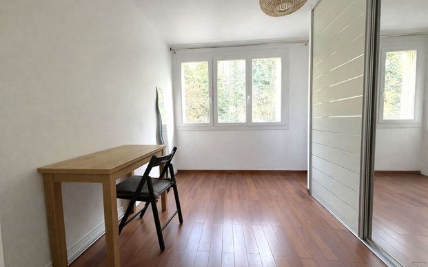 Appartement à louer 3 pièces • 55 m2 Bry-sur-Marne - Photo 1
