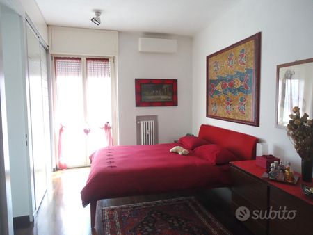 Appartamento trilocale - Photo 4