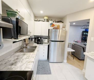 For Lease - 63 Banchory Crescent, Kanata, Ontario - Photo 5