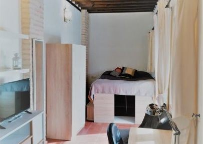 granada, Andalusia 18010