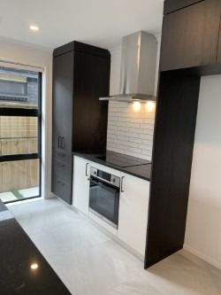 43 Rorotu Ave, Karaka - Photo 1