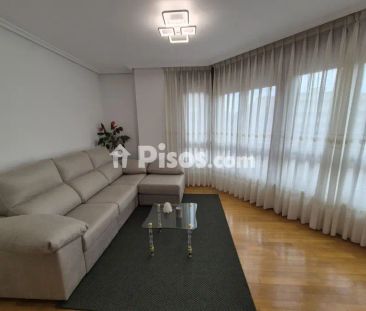 Piso en alquiler en La Ería - Foto 5