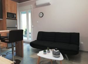 Studio/Γκαρσονιέρα για ενοικίαση - Κέντρο Θεσσαλονίκης, - Photo 2