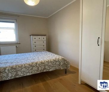 Bielsko-Biała, Wapienica, Mieszkanie na wynajem - Photo 5