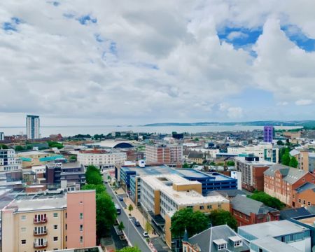 Sky View En Suite - Photo 5