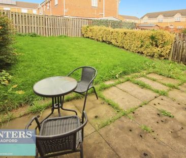 2 bedroom House To Let - Photo 5