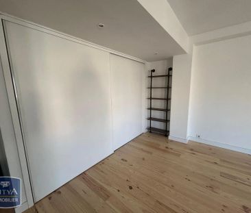 Appartement à louer 2 pièces 65.96m² - Photo 2