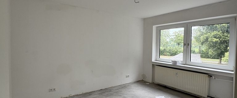Geranienstraße 5, 47447 Moers - Photo 1