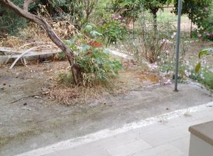 Διαμέρισμα για ενοικίαση - Αιγιάλεια, - Φωτογραφία 5