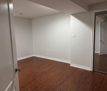 For Lease - 100 Fiddleneck Crescent, Brampton, Ontario - Photo 1