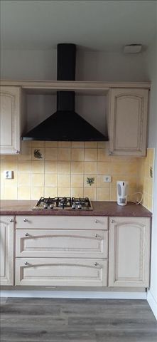 4 pièces - 104 m² - RDC - Colocation non autorisée - Photo 5