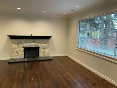 Cozy Remodeled Rancher with Private South Facing Yard - Photo 2