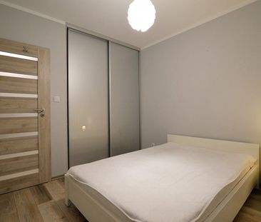 Atrakcyjne 2 pok.(salon+sypialnia), os. Prestige, ul. Melomanów - Photo 3