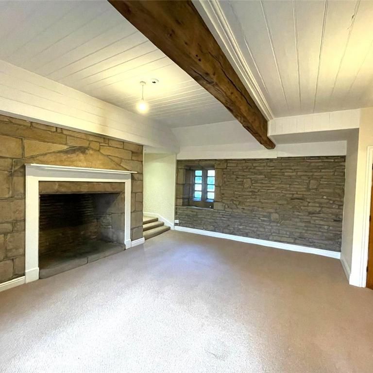 3 bedroom semi-detached house to rent - Photo 1