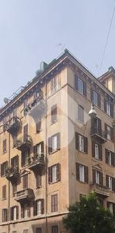 Quadrilocale in affitto - Photo 2