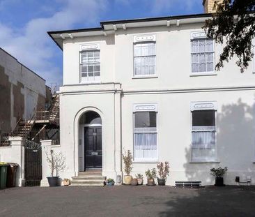 Winchcombe Street, Cheltenham, GL52 - Photo 6