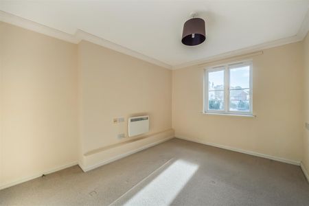 Chartwell Lodge, Tunbridge Wells - Photo 3