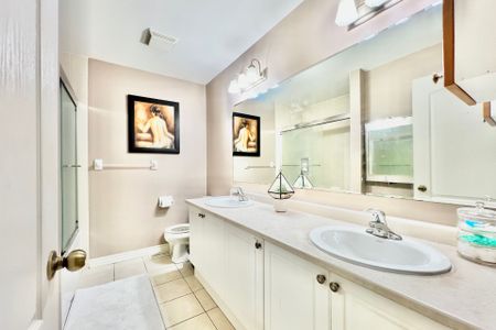 For Lease - 4681 Webb Street, Burlington, Ontario - Photo 5